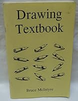 Drawing Textbook B000GTZZ9Q Book Cover