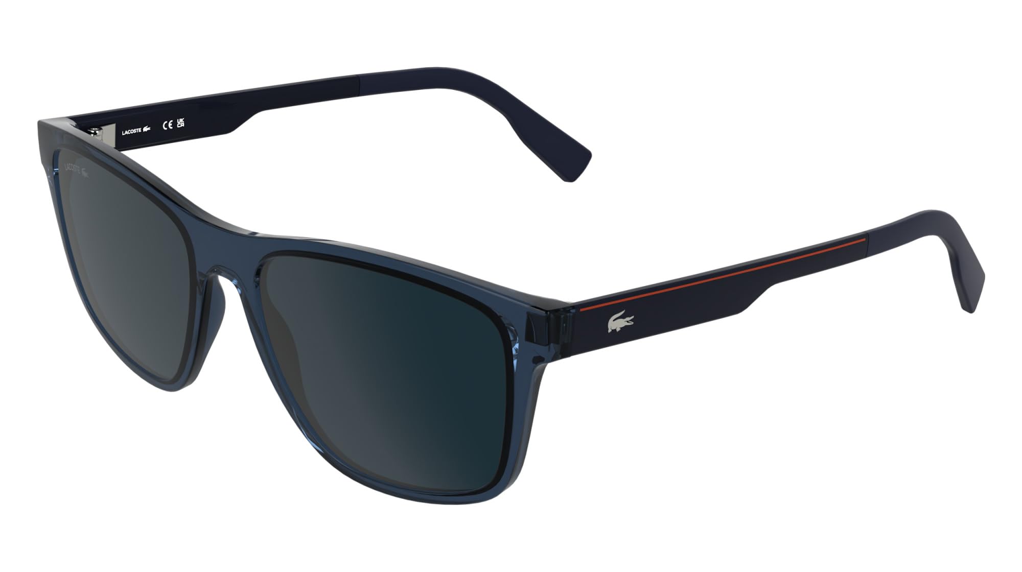Lacoste Herren L6078s Sunglasses