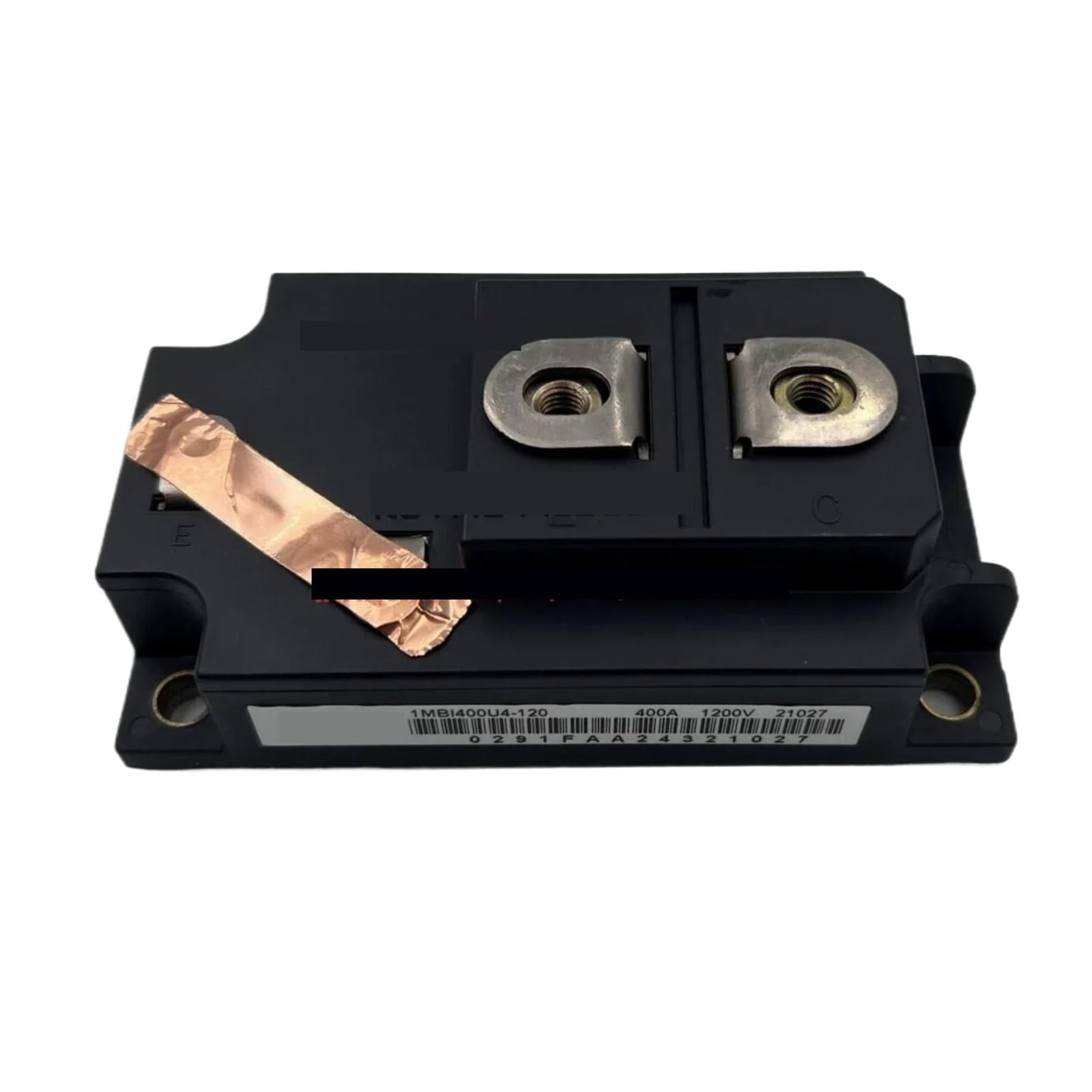 SWEWDSQG 1MBI400U4-120 rectifier bridge Module