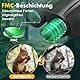 Aurosports 12x32 Fernglas für Erwachsene - Ferngläser Klein Kinder mit überlegener Klarheit - Kompakt Fernglas High Definition Ideal für Vogelbeobachtung Reisen Jagd Konzerte