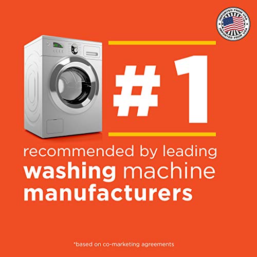 Image of Tide 760838 Liquid Laundry Detergent, Original, 16 Loads, 25 fl oz