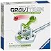 Ravensburger Gravitrax Scoop Accessory - Enhance Your Marble Run Adventure | STEM Toy Set | Compatible with All Gravitrax Systems | 2019 Toy of The Year Finalist Accessory