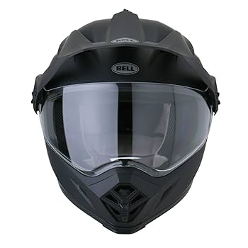 Amazon | BELL MX-9 アドベンチャー MIPS ヘルメット XXL(63