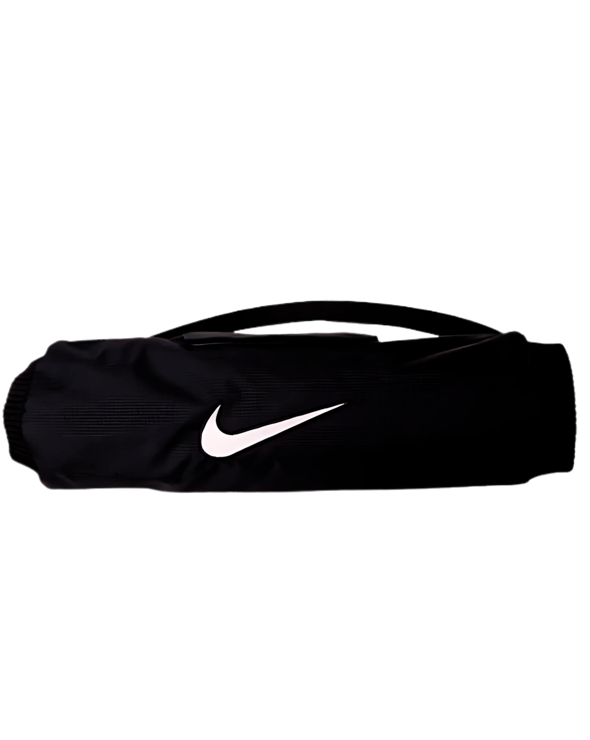 nike thermal hand warmer
