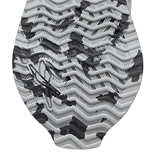 Image of Reebok Mens Zig Dynamica 2.0 Running Shoe