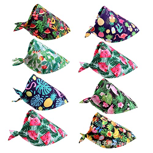 DECOMELODY 8po_i OpXJ[t 悾ꂩ ėp ybgp ʂǂ _炩n p[eB[ hbOEFA