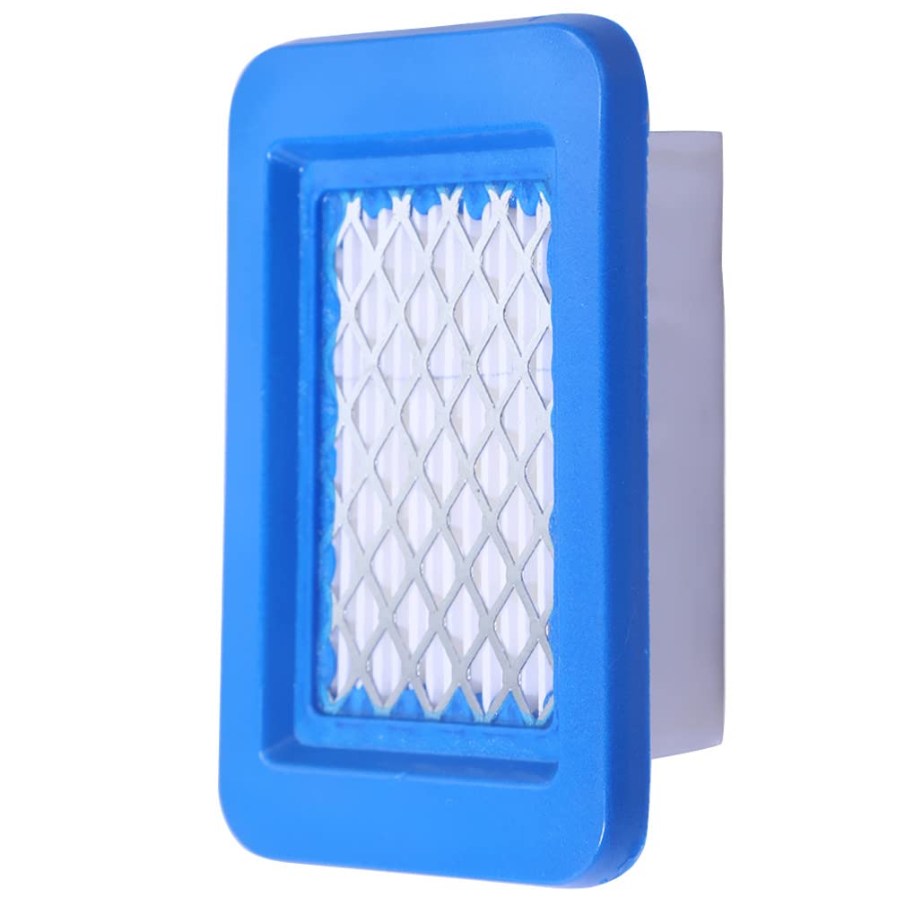 Filtro Aria Compatibile Con Soffiatori Echo PB403 PB403H PB403T PB651T E Altri | Ricambio Originale A226000032