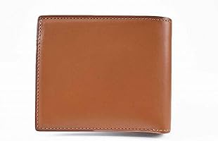 Amazon | [ポールスミス] 二つ折り財布 財布 二つ折り 2つ折り メンズ