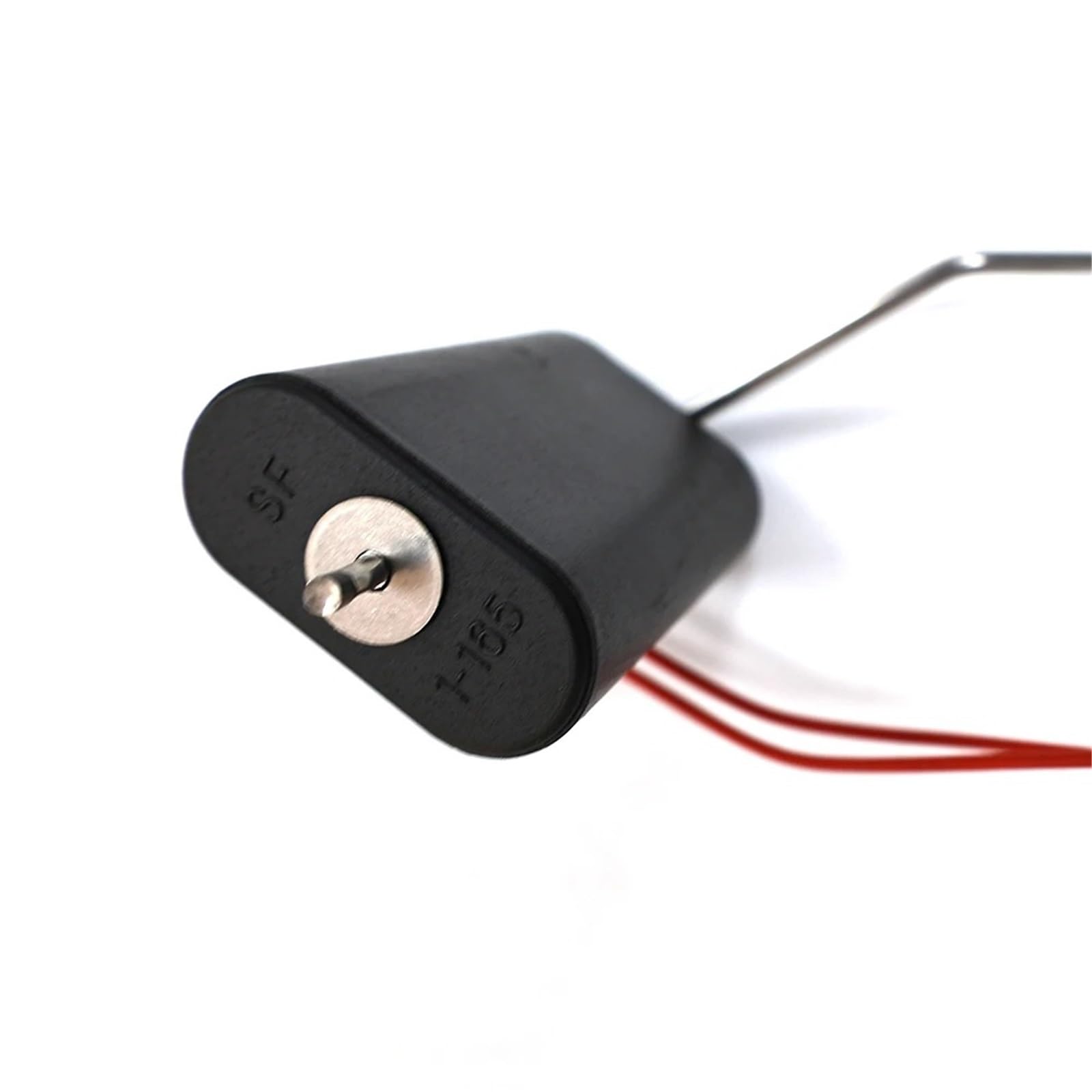 Sensore Livello Carburante Auto Per FORD C-MAX II Per FOCUS III 2012-2018 CARBURANTE Per Serbatoio Galleggiante Sensore Di Livello Olio BV619A299SA
