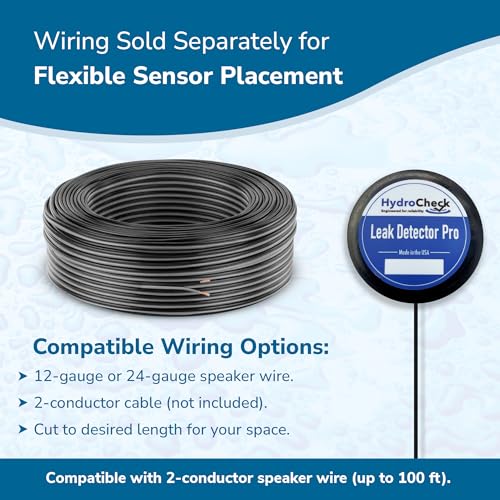 Smart sensor system
