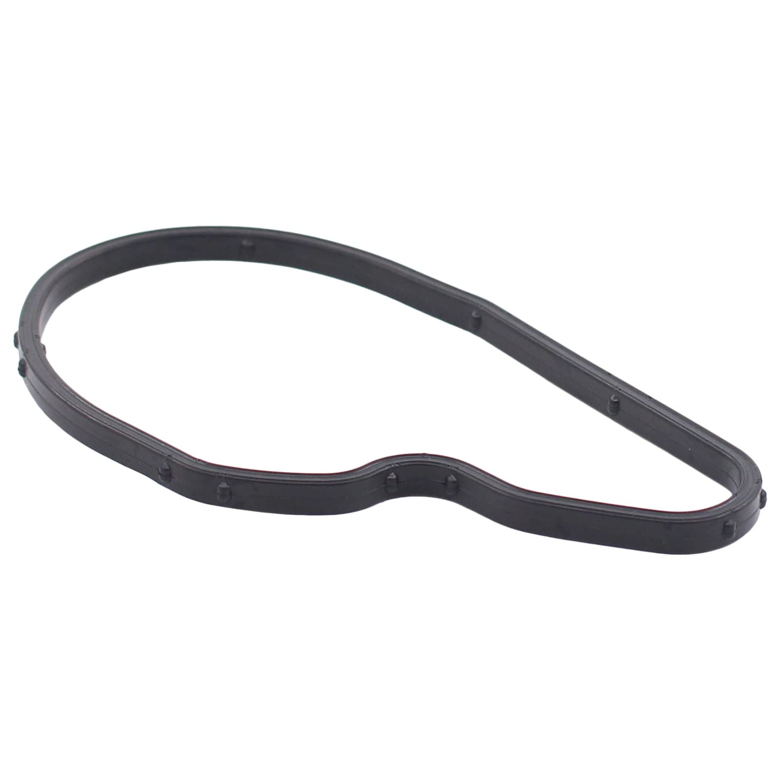 Vacuum Pump Gasket And Seal Kit Compatible With 2009 Audi A4 4806359428