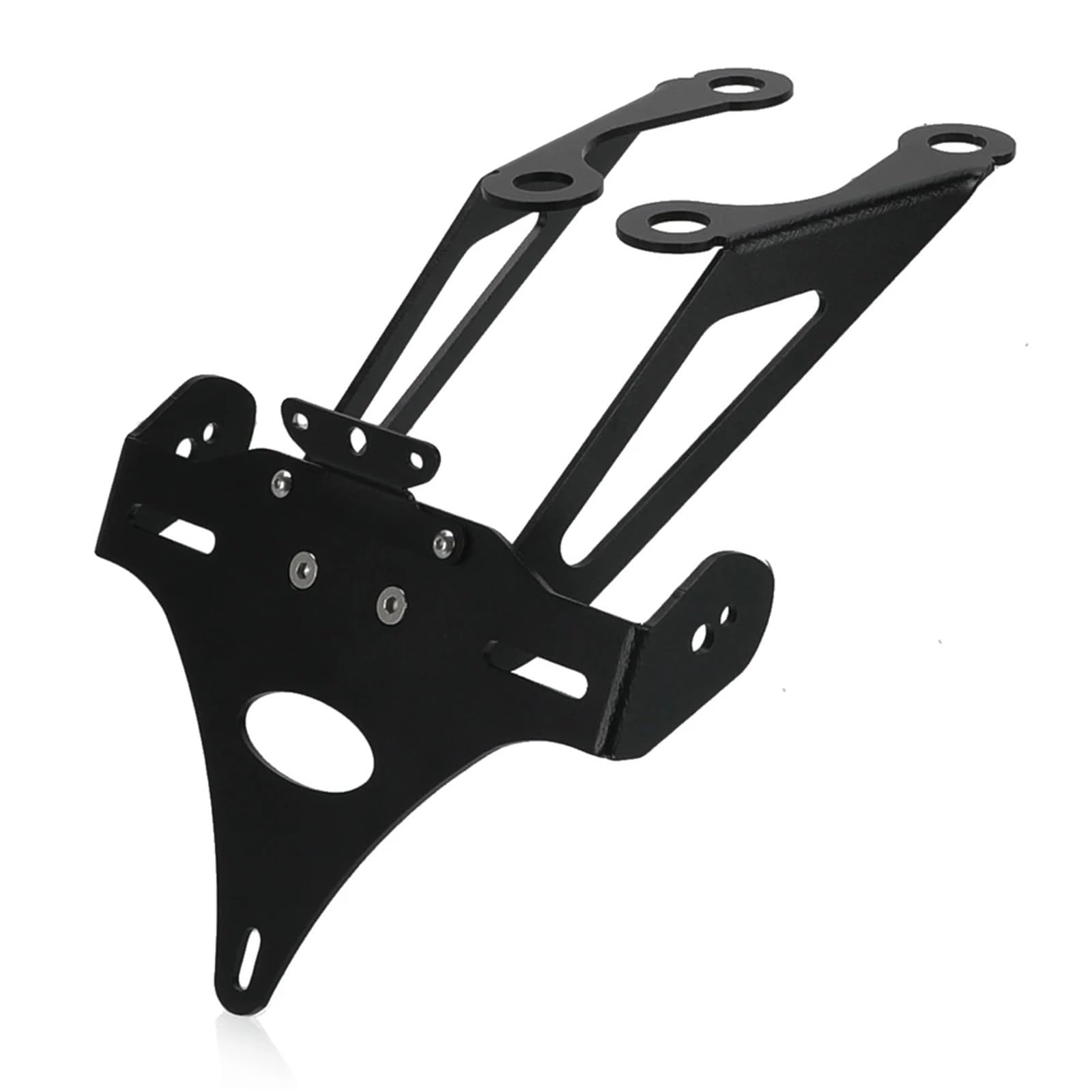 オートバイ免許所持者 Compatible With Ducati For Supersport 939 For