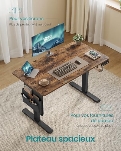 Vignette produit
