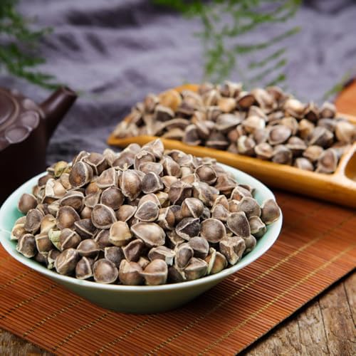 semillas de moringa para plantar plantas balcon, decoracion sala árbol de moringa Semillas orgánicas variedades antiguas plantas resistentes en macetas Plantas resistentes para el 3pcs