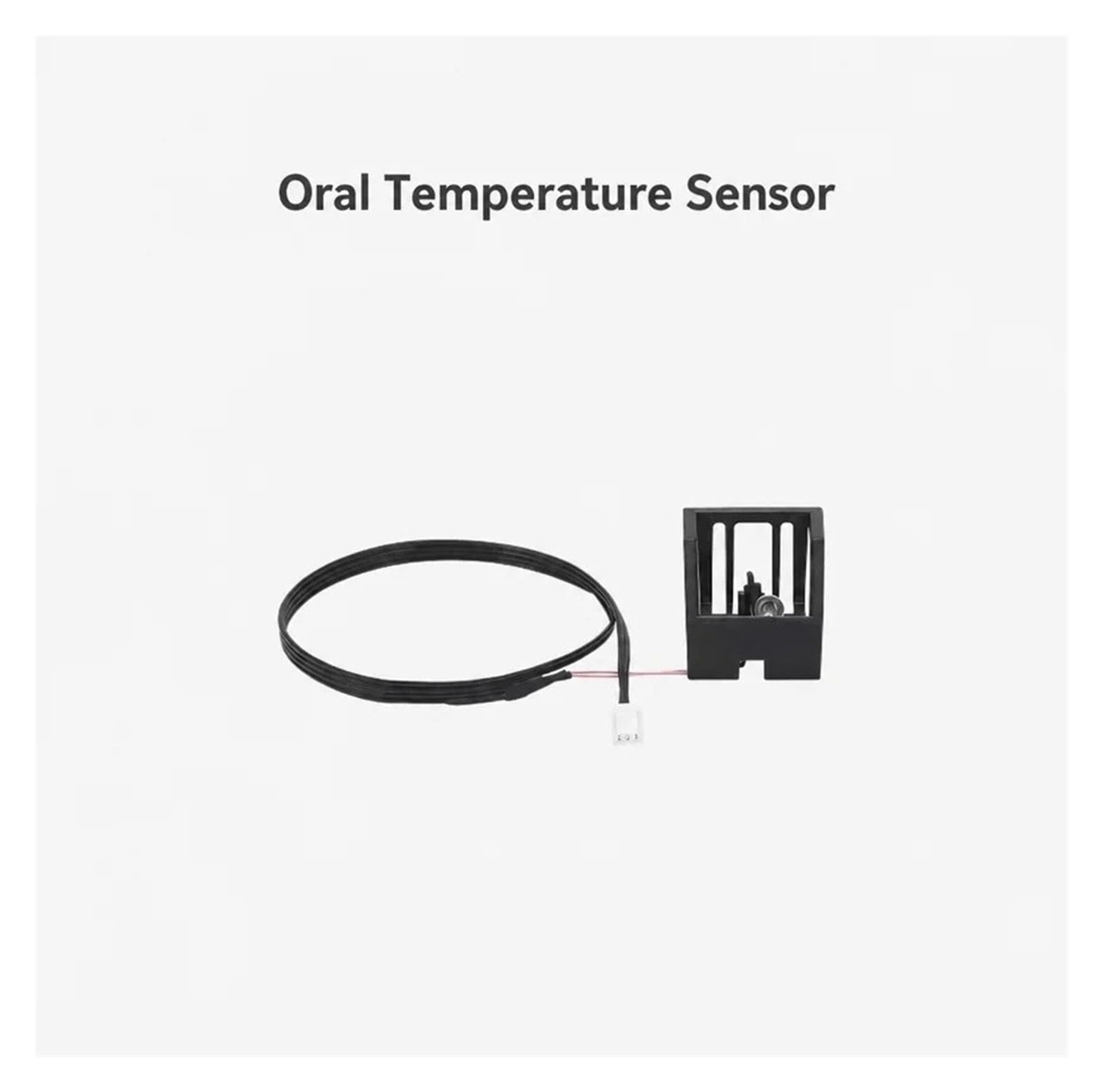 Chamber Temperature Sensor - P 2S