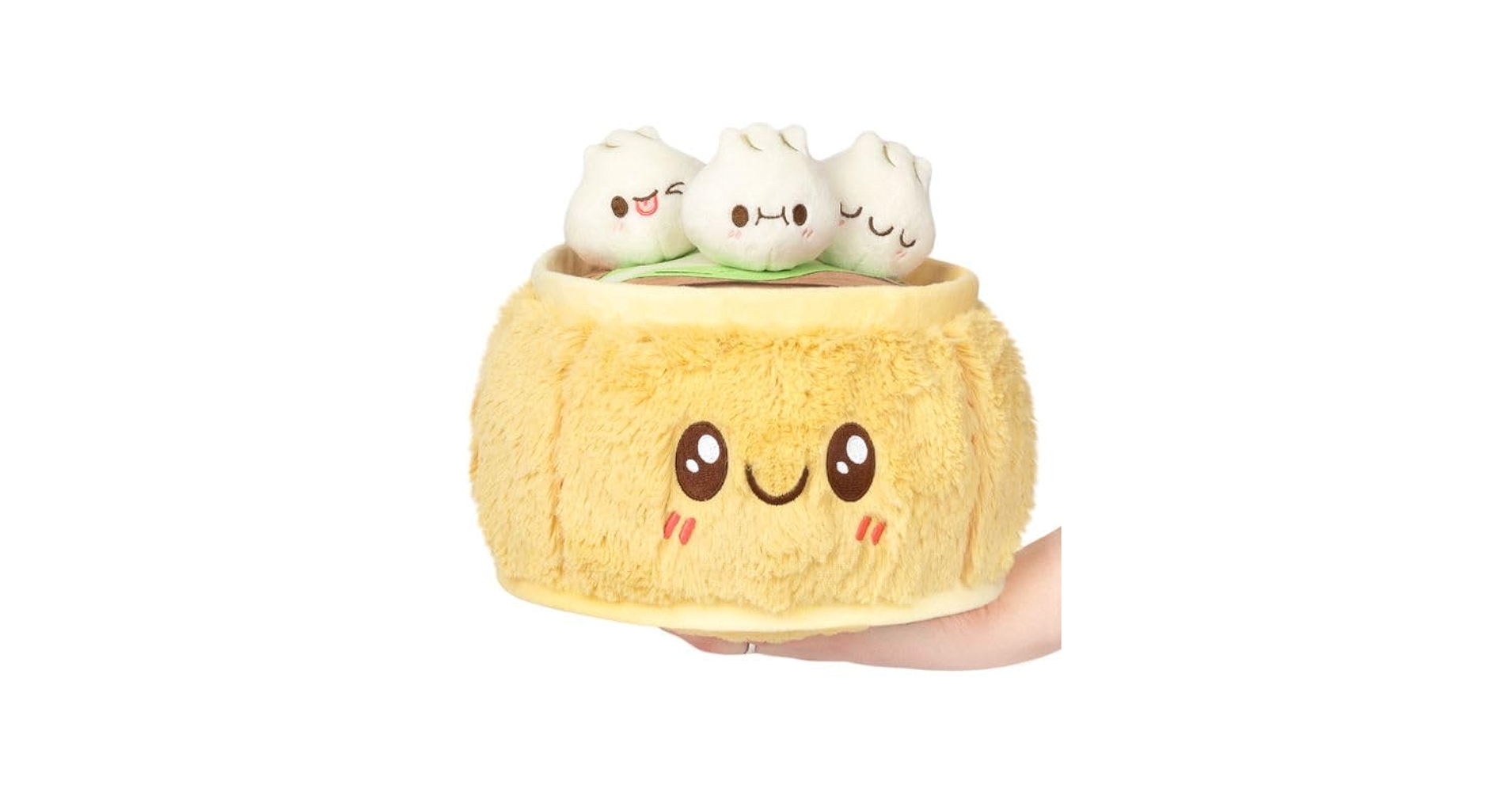 51OzHoNIy4L.jpg_BO30,255,255,