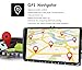 2GB+32GB 9 Inch Android 10 Car Stereo Carplay Android-auto DSP Audio Video Receiver in Dash Radio GPS Navi for VW Golf Polo Passat Tiguan Jetta EOS Backup Camera Capacitive Screen