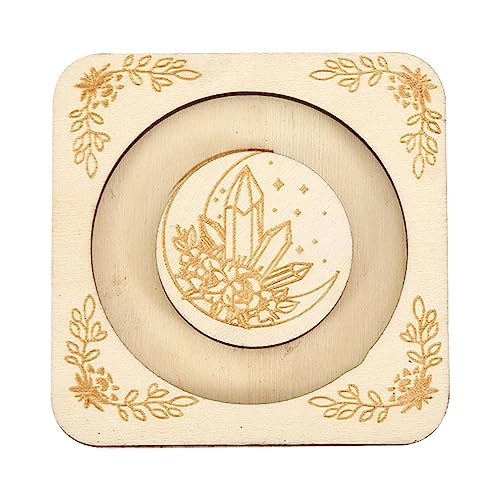 ؐuXbgv[g - EbhoOWG[z_[,|[^uEbhr[Yy_gV[P[XAoOACOAu[`AJE^[gbvp̃XNGAuXbgz_[ dikawe