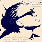 Goddiana Ent