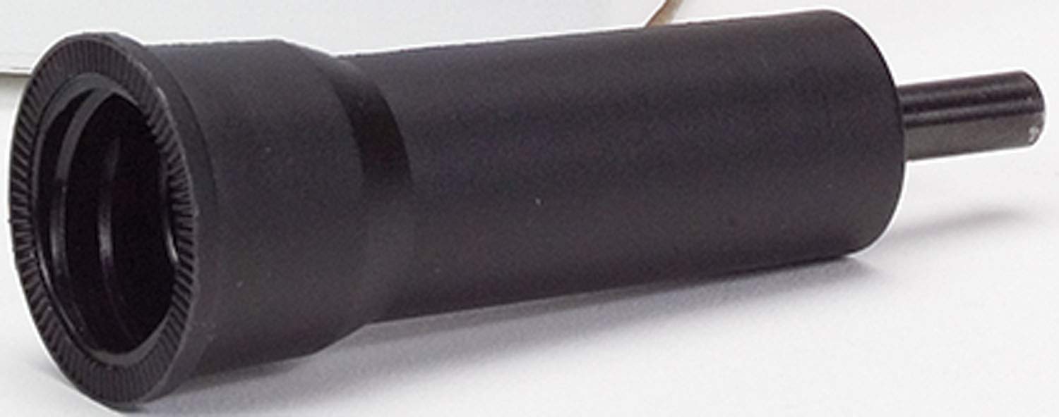 3M Brake Hub Cleaning Disc Holder