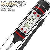 YINUO LIGHT B0855SM1F3 lato 4