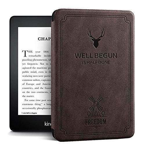 ProElite Case Cover for Kindle Pape...