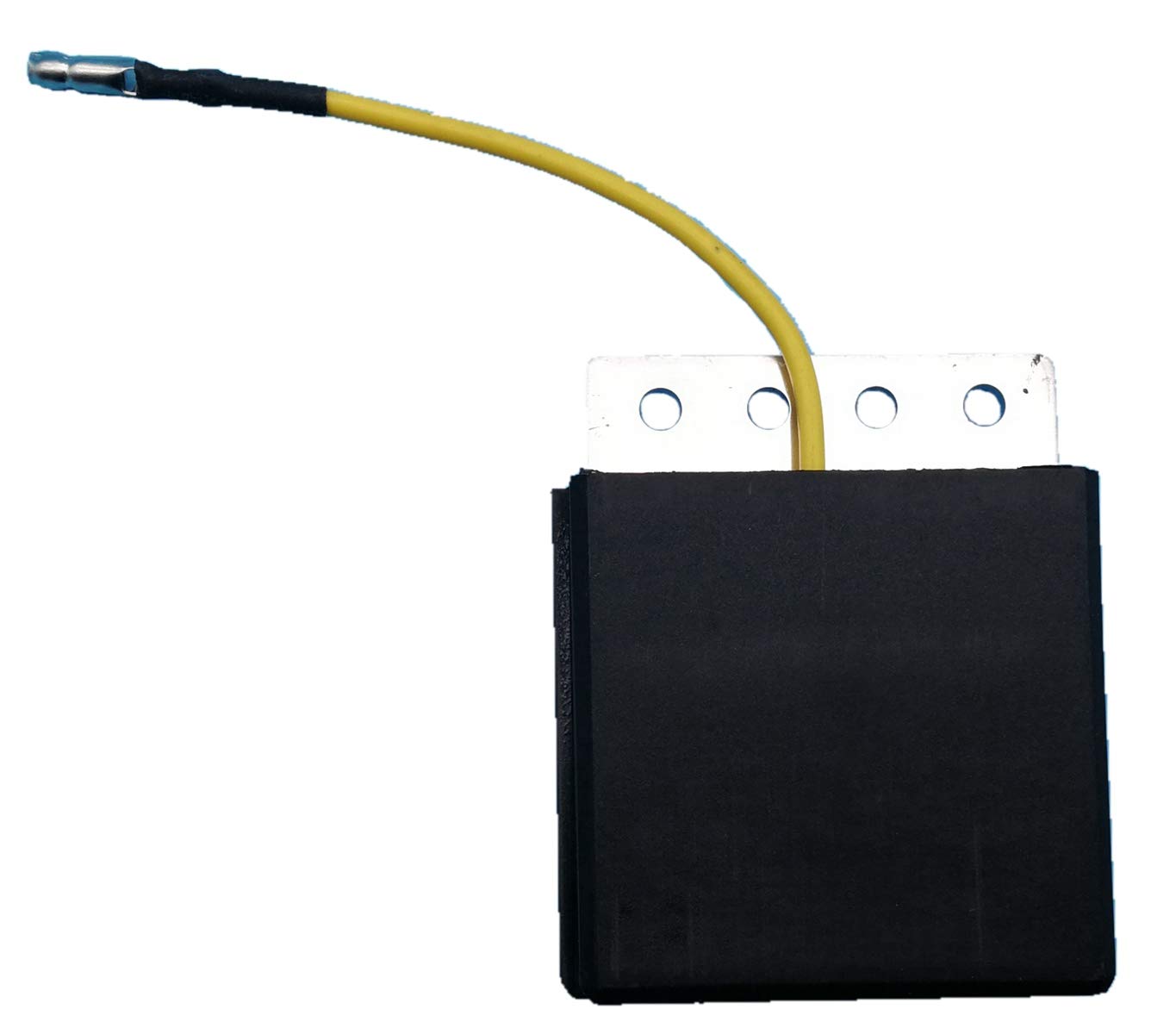 Tuzliufi Voltage Regulator Rectifier for Indy RXL SKS XC XCF XCR XLT SP Classic RMK Touring Triumph Sport Lite Starlite Startrak Storm Trail Snowmobile 340 440 500 550 600 650 700 800 4060122 Z164