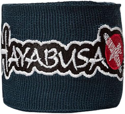 Hayabusa Perfect Stretch Hand Wraps