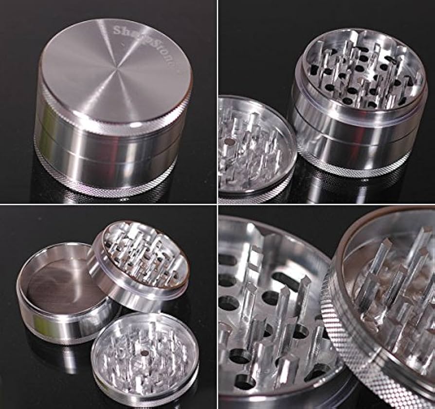 MAUL Scala l アナログはかり MAUL Scala l アナログはかり Yahoo!オークション -「Z」(はかり