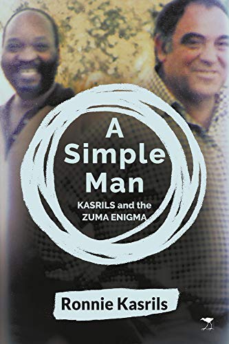 A simple man view 2