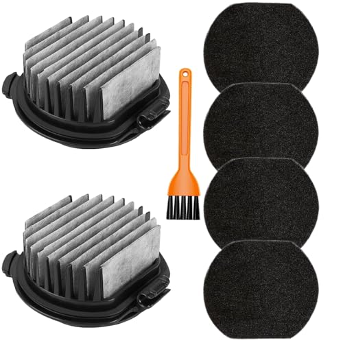  PV-BJ700G-013 |@ tB^[ BtB^[ * 2 X|WtB^[ * S ݊i p[c PV-BHL1000J1 PV-BHL2000J PV-BHL3000J PV-BFH900 PV-BH900G PV-BH500G