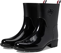 Tommy Hilfiger Women's Kraig Boot