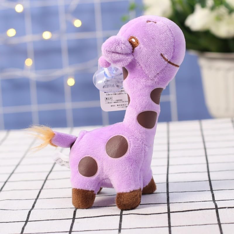 Amazon.co.jp: 子供の日の誕生日プレゼントキャラクターキリンの