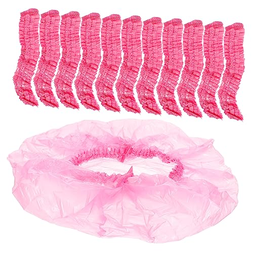 PAMINGONO 500 ĝ I V[Lbv p  wALbv wAJo[ Lk oX ^ V[ ҂ݍݗp Jo[ Xpp