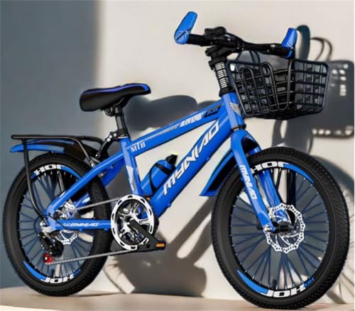 yXXAzq] 18/20/22/24C` Yf|t[ 8-18 ~߃^C ϑ tF_[+JSt ߉\ȃV[g }EeoCN ^ jp (fBXNu[LVt^[ - Cu[,24C`)