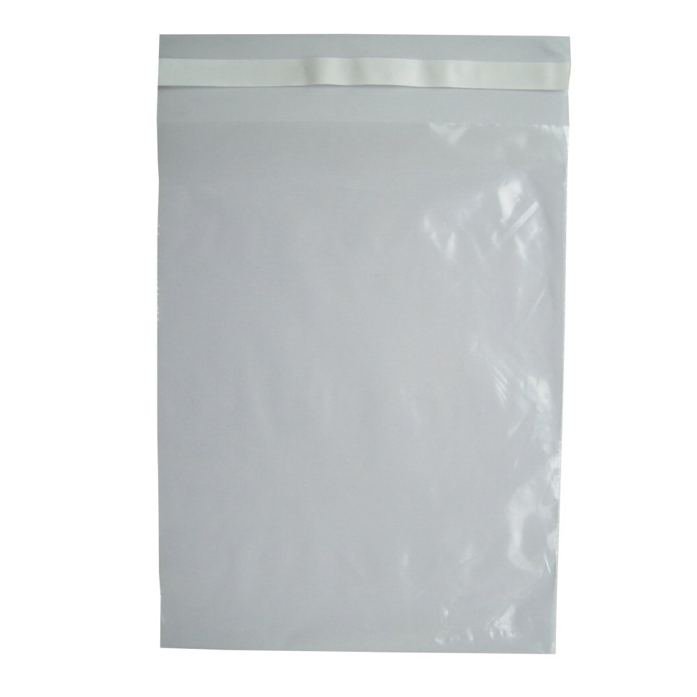 see through small bags