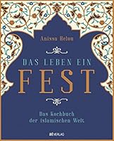 Das Leben ein Fest 3039020641 Book Cover