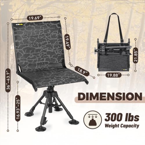 alps mountaineering camber chair review