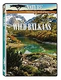 Nature-Wild Balkans