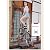 Telesladder Telescoping Ladder Multi-Purpose Telesladder Space-Saving Storage Extendable Extension Climb Ladders Alumifor Roof Office Home Household Daily Loft Lighweight Portable