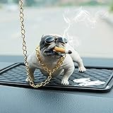 Perfektes Geschenk für Ihre Freunde und Familie.