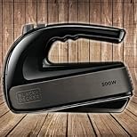 Imagen del cliente, haz clic para abrir la reseña del cliente