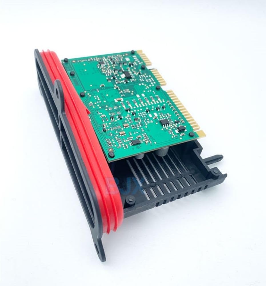 チベット 密教 天鉄 印鑑 印章 ハンコ 法器 刻 蔵式 天鉄 チベットの