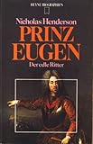 Heyne Verlag,