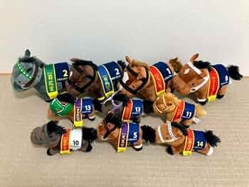 51OzM7s2yUL._AC_UF350, 51OzM7s2yUL._AC_UF350,