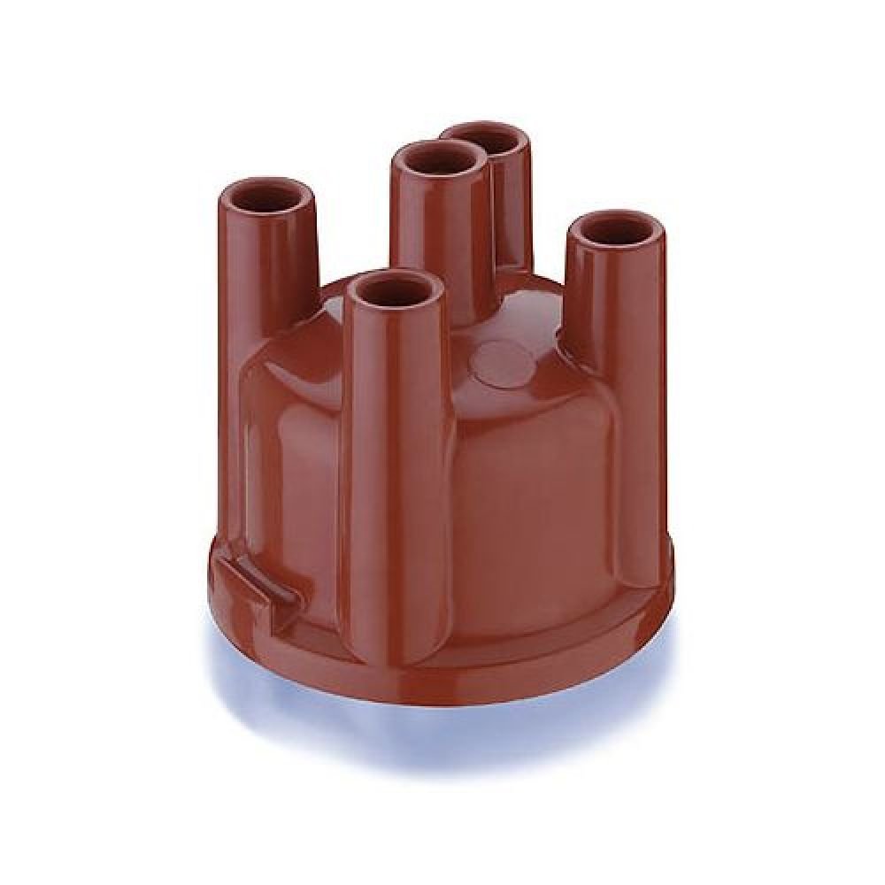 BremiDistributor Cap 8045