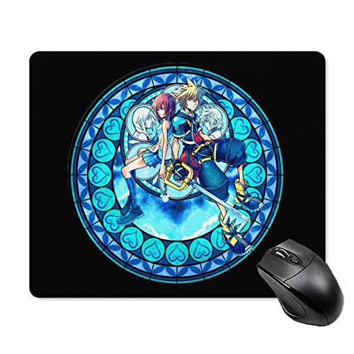 }EXpbh LO_n[c Q[~O}EXpbh L[{[hpbh PC }bg pbh fXN}bg p\R}bg ~ ϐ ₷ y ʊ~ Q[ 18cm*22cm