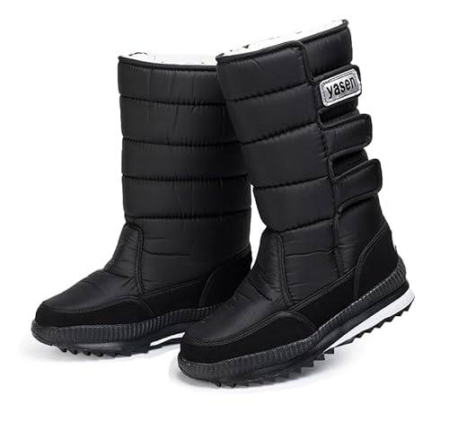 [PRO STAGE] Xm[u[c hu[c hV[Y hC hC jp y ubN Jt h h h{Au[c EC^[V[Y h\[ (ubN, 26.0 cm) BT-1094