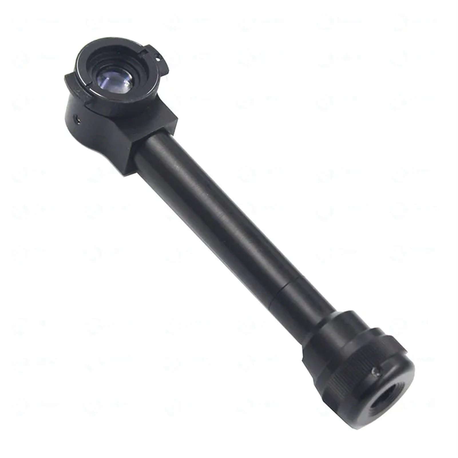 NEW 90 Degree Diagonal Eyepiece for Hi Target Total Stations Digital Theodolite Steep Sights Survey Elbow Tools