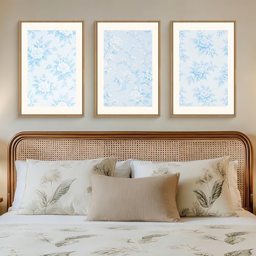 Décoration murale minimaliste classique pour sublimer un mur vide - 5